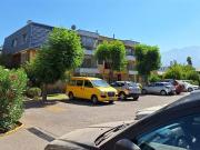 Departamento en Venta en Walker Martínez / Vicente Valdés