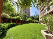 Departamento en Venta en Warren Smith Comuna Las Condes... Departamento en Venta en Warren Smith Comuna Las Condes...