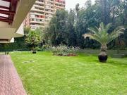 Departamento en Venta en Warren Smith | Dpto en venta...