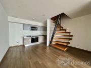 DEPARTAMENTO EN VENTA EN WE SANTA FE