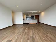 DEPARTAMENTO EN VENTA EN WE SANTA FE