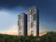 Departamento en venta en WE Santa Fe