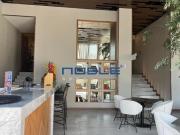 Departamento en Venta en We Santa Fé