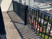 DEPARTAMENTO EN VENTA EN WE SANTA FE