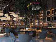 Departamento en venta en WE Santa Fe