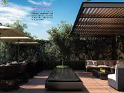 Departamento en venta en WE Santa Fe