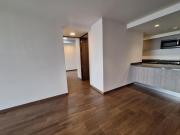 Departamento en Venta en We Santa Fe