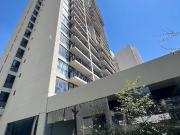 DEPARTAMENTO EN VENTA EN WE SANTA FE
