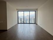 DEPARTAMENTO EN VENTA EN WE SANTA FE