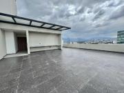 DEPARTAMENTO EN VENTA EN WE SANTA FE