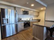 Departamento en Venta en We SAnta Fe Cuajimalpa