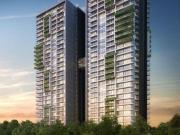 Departamento en Venta en We Santa Fe, Cuajimalpa, CDMX