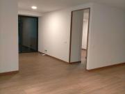 DEPARTAMENTO EN VENTA EN WE SANTA FE, CUAJIMALPA, CIUDAD...