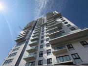 Departamento en Venta en West Point