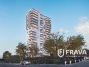 DEPARTAMENTO EN VENTA EN WEST POINT FRACC. PUERTA PLATA