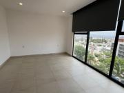 Departamento en venta en West Towers, jaridnes del moral