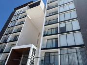 Departamento en Venta en West Towers León Guanajuato...