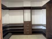 DEPARTAMENTO EN VENTA EN WEST TOWERS PANORAMA