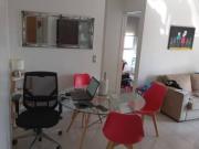 Departamento en Venta en Wilde
