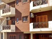 Departamento en Venta en Wilde, Avellaneda, G.B.A. Zona Sur