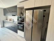 Departamento en Venta en Williams Rebolledo