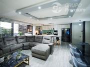 Departamento en Venta en Willie Arthur Aranguiz /Diego...