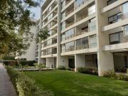 Departamento en Venta en WILLIE ARTHUR / LUIS AMUNDSEN