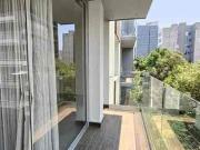 Departamento en venta en Wind Nápoles CDMX