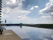 Departamento en Venta en Wise Living Juriquilla, 2...