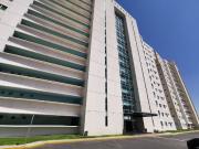 Departamento en Venta en Wise Living Juriquilla con...