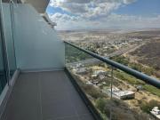 Departamento en VENTA en Wise Living Juriquilla, Querétaro