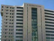 Departamento en Venta en Wise Living Juriquilla,...