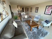 Departamento en Venta en Wise Living, Valle de Juriquilla