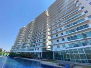 Departamento en venta en Wize Juriquilla
