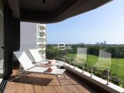 Departamento En Venta en Woha, Canc?n