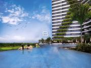 Departamento en Venta en Woha Cancún