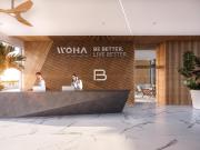 Departamento En Venta en Woha, Puerto Canc?n