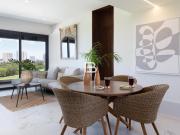 Departamento En Venta en Woha, Puerto Cancún
