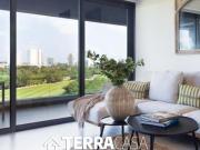 DEPARTAMENTO EN VENTA WOHA PUERTO CANCUN