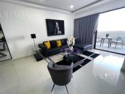 Departamento en venta en Wolf Tower