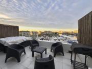 Departamento en Venta en Wyndham Nordelta