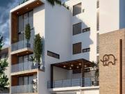 Departamento en venta en Xalapa con 2 y 3 niveles Fracc....