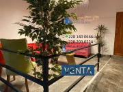 Departamento en venta en Xalapa Enríquez Centro, Xalapa,... Departamento en venta en Xalapa Enríquez Centro, Xalapa,...