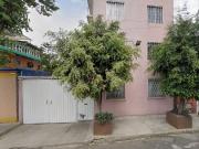 DEPARTAMENTO EN VENTA EN XALPA, AZCAPOTZALCO, CDMX