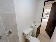 Departamento en venta en Xalpa, Cancún, Ciudad de México