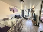 Departamento en venta en Xalpa, Iztapalapa