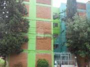 Departamento en venta en Xangari, Morelia, Michoacán