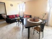 Departamento en venta en Xangari, Morelia, Michoacán de...