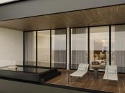 Departamento en venta en Xcanatun