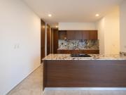 Departamento en venta en Xcanatún, Cancún, Yucatán